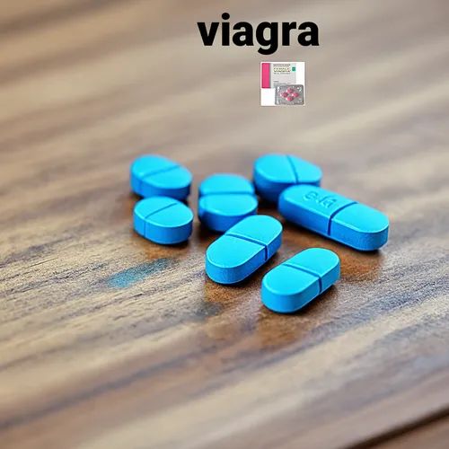 Farmacias del ahorro venden viagra